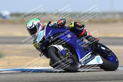 media/Sep-01-2025-Lets Ride (Mon) [[4370d11284]]/A Group/11am (Sweeper)/
